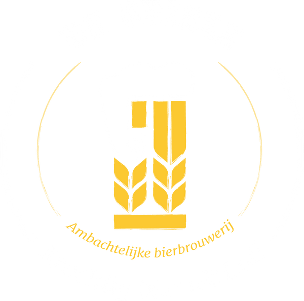 BrouwerijDeGrieze