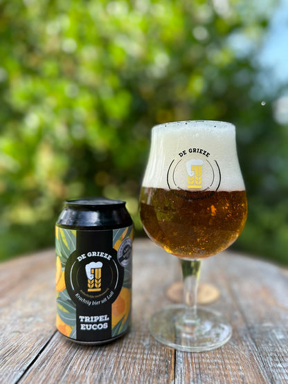 Tripel Eucos