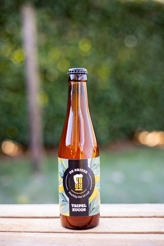 Tripel Eucos